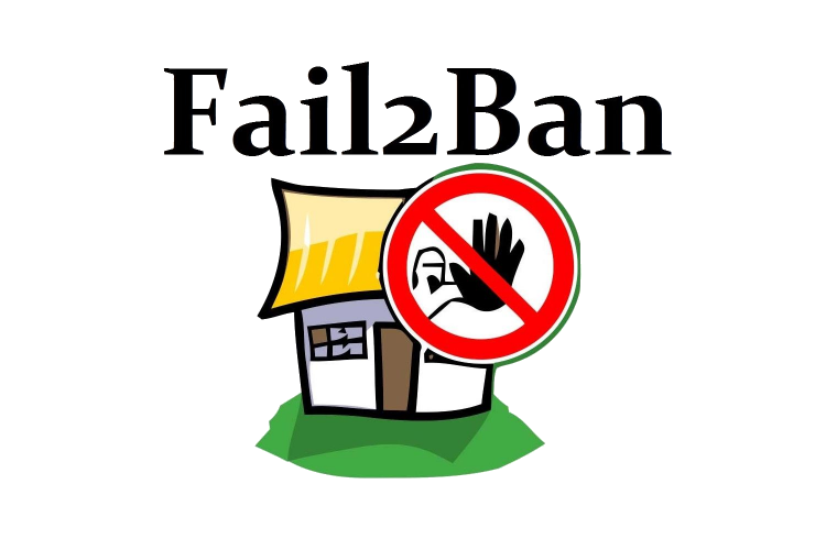 Fail2ban - nakopejte brute force zadek 1. díl